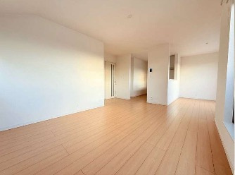 ★仲介手数料無料★横浜市磯子区杉田８丁目|仲介手数料無料！お問合せ下さい/080-7058-7312 