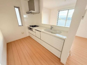  | ★仲介手数料無料★横浜市磯子区杉田８丁目 | 仲介手数料無料！お問合せ下さい/080-7058-7312 