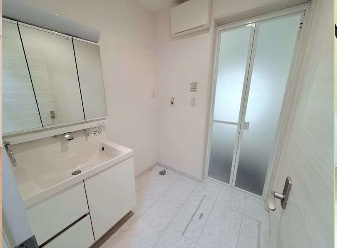 ★仲介手数料無料★横浜市磯子区杉田８丁目|仲介手数料無料！お問合せ下さい/080-7058-7312 