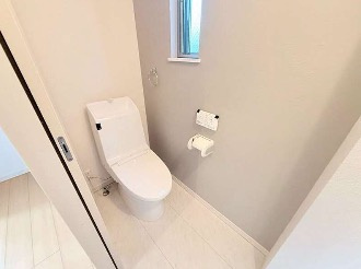 ★仲介手数料無料★横浜市磯子区杉田８丁目|仲介手数料無料！お問合せ下さい/080-7058-7312 