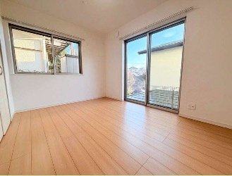  | ★仲介手数料無料★横浜市磯子区杉田８丁目 | 仲介手数料無料！お問合せ下さい/080-7058-7312 