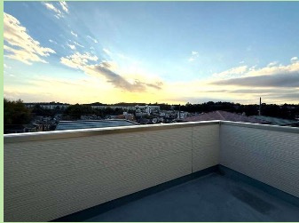  | ★仲介手数料無料★横浜市磯子区杉田８丁目 | 仲介手数料無料！お問合せ下さい/080-7058-7312 