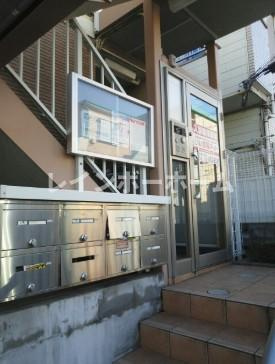 コンビビアリテのその他