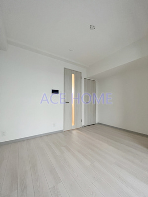 【内装】 | ALZA西本町