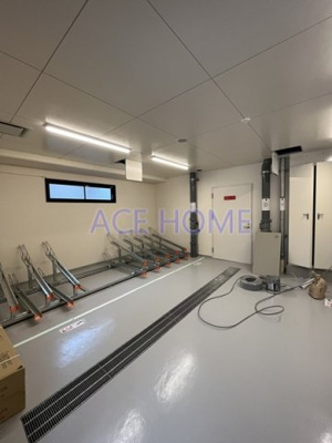 【その他】 | ALZA西本町