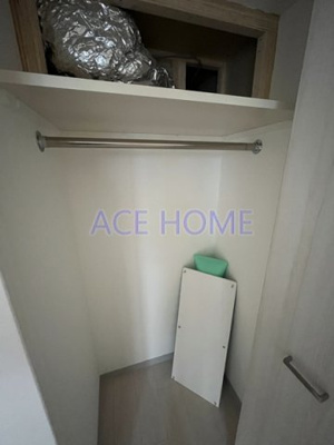 【収納】 | ALZA西本町