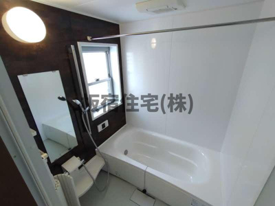  | 須磨区大手町７丁目借地権付中古戸建