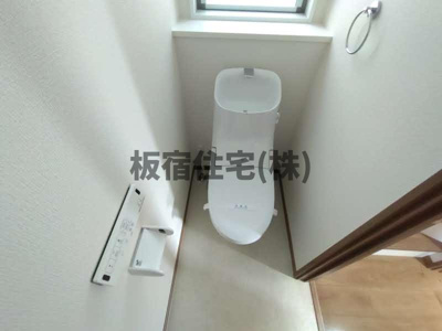  | 須磨区大手町７丁目借地権付中古戸建