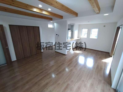  | 須磨区大手町７丁目借地権付中古戸建