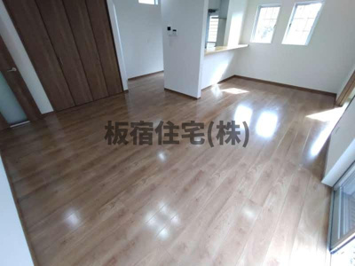  | 須磨区大手町７丁目借地権付中古戸建