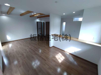  | 須磨区大手町７丁目借地権付中古戸建