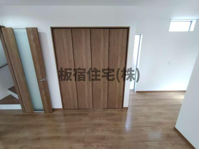  | 須磨区大手町７丁目借地権付中古戸建