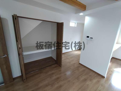  | 須磨区大手町７丁目借地権付中古戸建