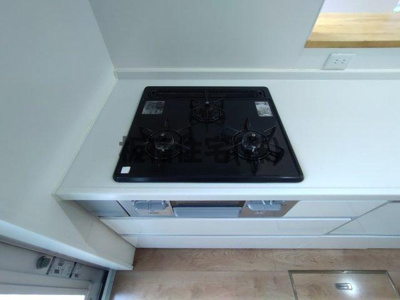  | 須磨区大手町７丁目借地権付中古戸建