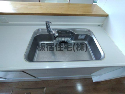  | 須磨区大手町７丁目借地権付中古戸建