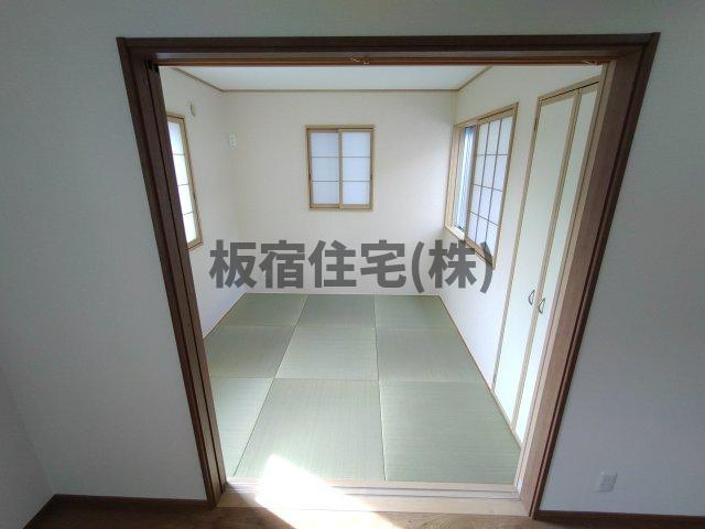  | 須磨区大手町７丁目借地権付中古戸建