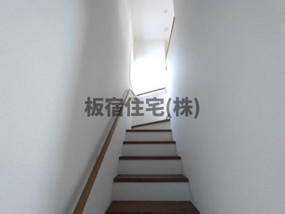  | 須磨区大手町７丁目借地権付中古戸建