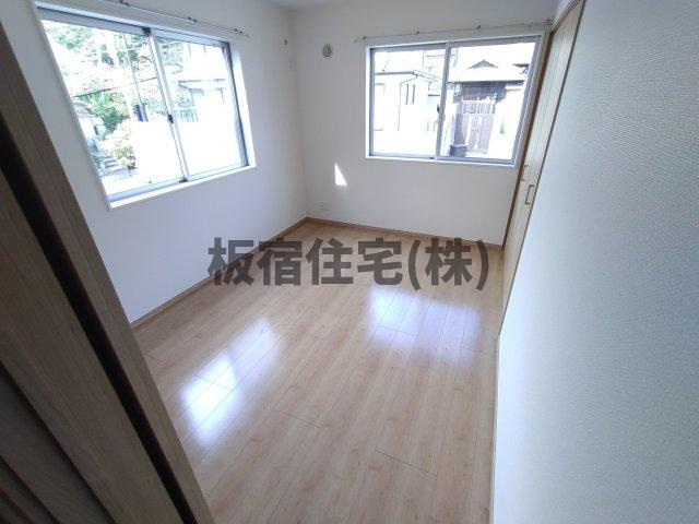  | 須磨区大手町７丁目借地権付中古戸建