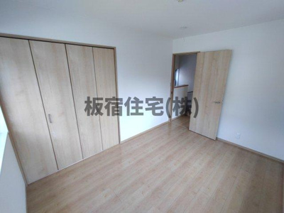  | 須磨区大手町７丁目借地権付中古戸建