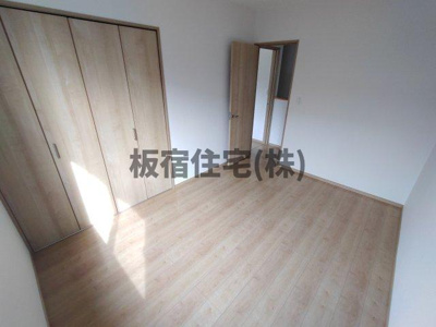  | 須磨区大手町７丁目借地権付中古戸建