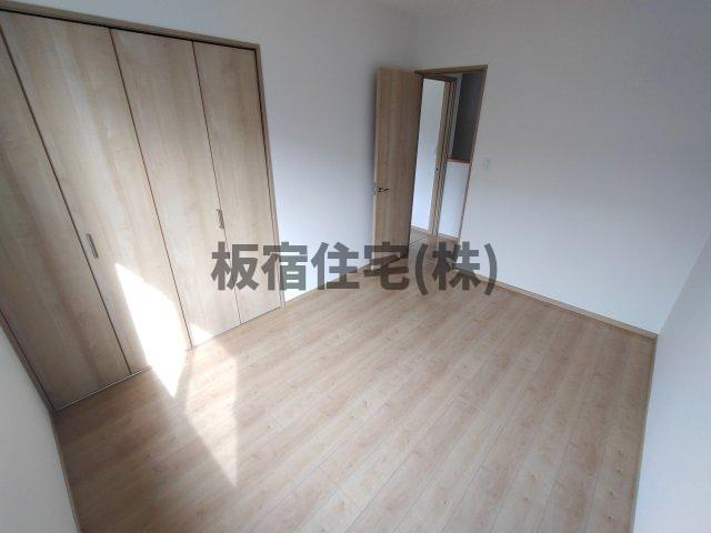  | 須磨区大手町７丁目借地権付中古戸建