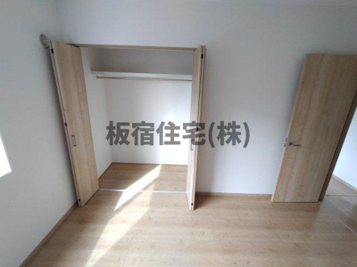  | 須磨区大手町７丁目借地権付中古戸建