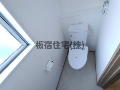  | 須磨区大手町７丁目借地権付中古戸建