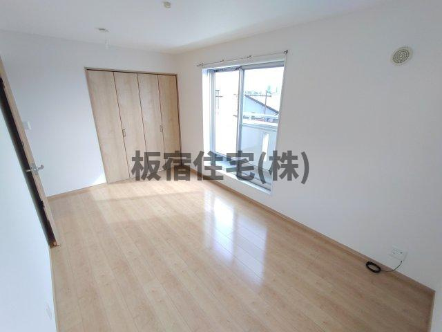  | 須磨区大手町７丁目借地権付中古戸建