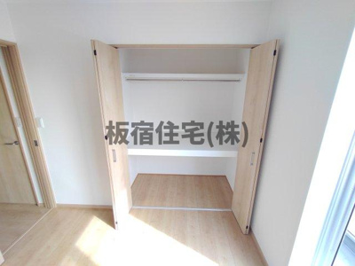  | 須磨区大手町７丁目借地権付中古戸建