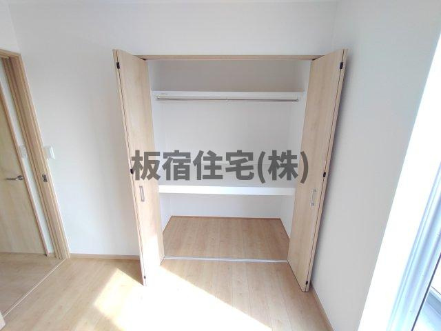  | 須磨区大手町７丁目借地権付中古戸建