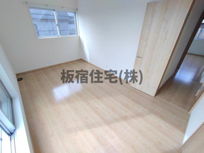  | 須磨区大手町７丁目借地権付中古戸建
