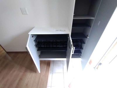  | 須磨区大手町７丁目借地権付中古戸建