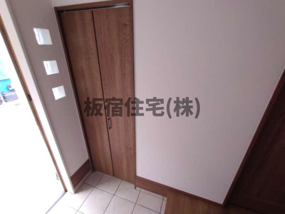  | 須磨区大手町７丁目借地権付中古戸建