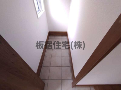  | 須磨区大手町７丁目借地権付中古戸建