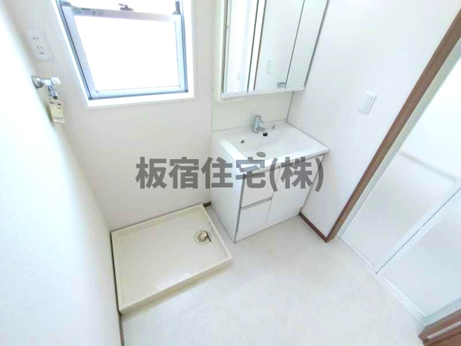  | 須磨区大手町７丁目借地権付中古戸建