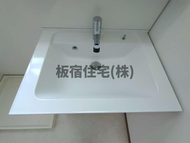  | 須磨区大手町７丁目借地権付中古戸建