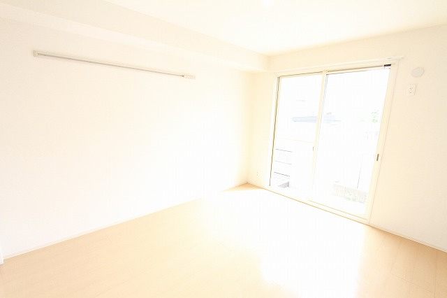 エクセルBの居間・リビング