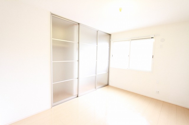 エクセルBの居間・リビング