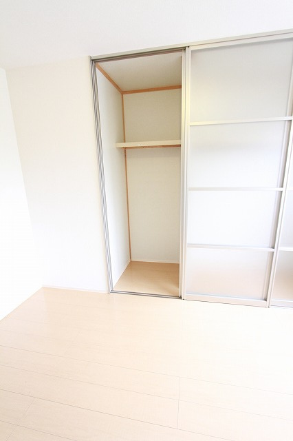 エクセルBの居間・リビング