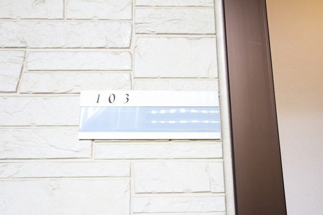 エクセルBの設備