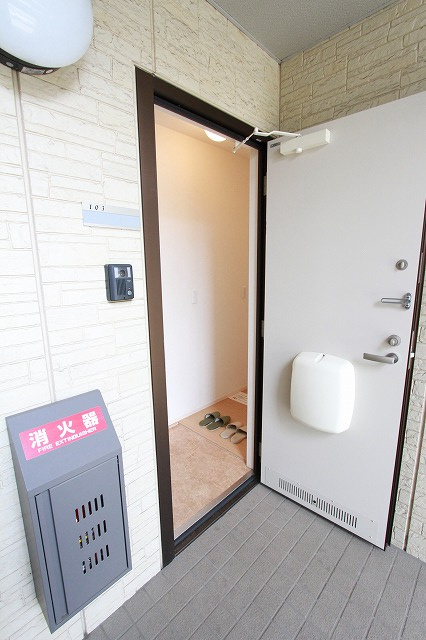 エクセルBのその他