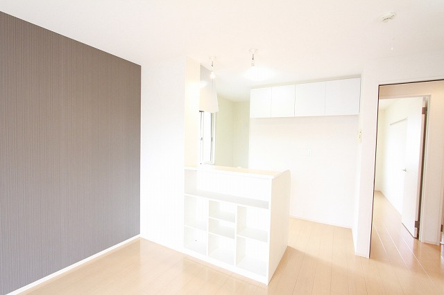 エクセルBのその他