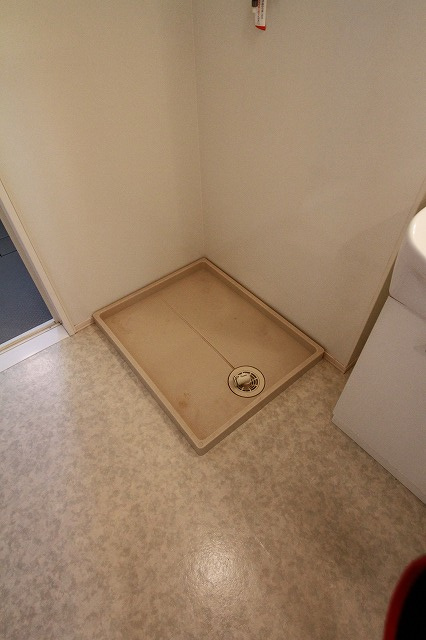 エクセルBの設備