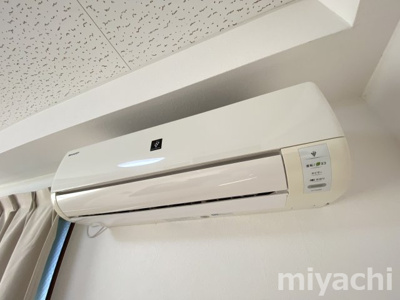 【設備】 | フレグランス沖洲