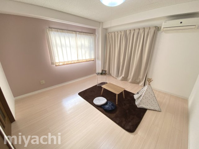 【その他】 | フレグランス沖洲