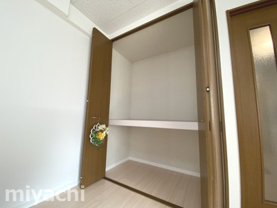 【収納】 | フレグランス沖洲