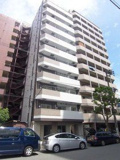 FROMA門前仲町リバーサイド（フローマ門前仲町リバーサイド）の画像
