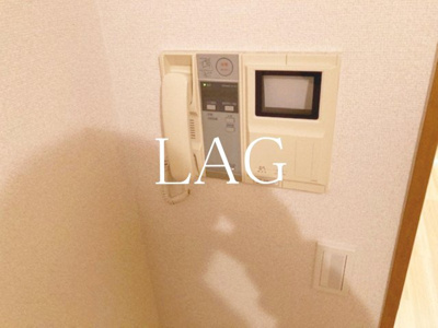 【内装】 | リクレイシア西麻布Ⅱ番館 | 内装です。