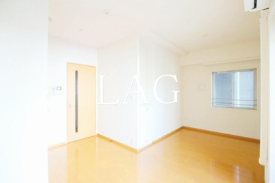 【寝室】 | レヴィーナ東京八重洲通り | 寝室です。