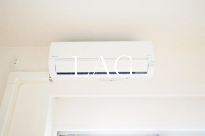 【その他】 | レヴィーナ東京八重洲通り